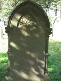 image of grave number 600688